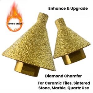 Enhance & Upgrade