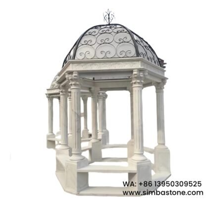 Granite Sculpture Bases Garden Sculptures White Granite Sculptures Natural Stone