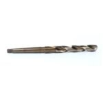 HSS Morse Taper Shank Drill M35 Twist Drill with Cobalt Taper Shank 32-75mm Drill Bit