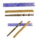 Non-Standard Custom Package