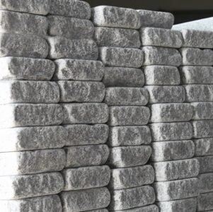 Sandstone Paving Patterns Paving Stone Cube Stone Natural Stone