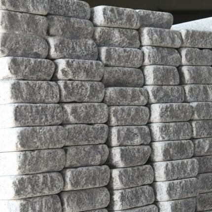 Sandstone Paving Patterns Paving Stone Cube Stone Natural Stone