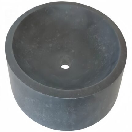 Soapstone Sink Wash Basin Sink Hand Wash Sink Natural Stone