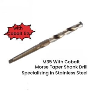 Specializing in Stainless Steel
